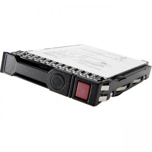 HPE 3.2TB NVMe Gen4 High Performance Mixed Use SFF SC U.3 PM1735a SSD P50229-B21