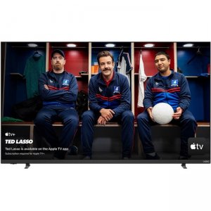 VIZIO M-Series QX 50" 4K Quantum Color Smart TV M50QXM-K01