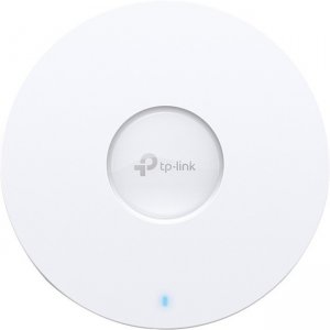 TP-LINK AX3000 Ceiling Mount WiFi 6 Access Point EAP653