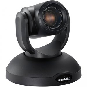Vaddio RoboSHOT Video Conferencing Camera 999-9950-000B