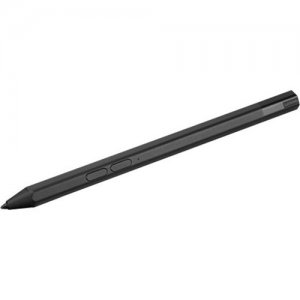 Lenovo Precision Pen 2 (Laptop) 4X81H95637