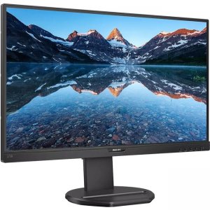 Philips LCD Monitor with USB-C 273B9