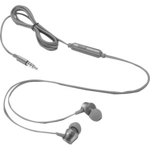 Lenovo Analog In-Ear Headphone GXD1J77354 110