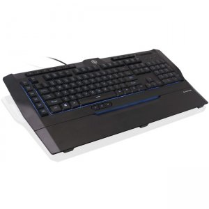 Kaliber Gaming IKON II Gaming Keyboard GKB705