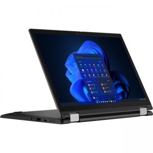 Lenovo ThinkPad L13 Yoga Gen 3 (AMD) 21BB0065US