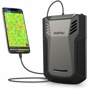 Ekahau Sidekick 2 Network Testing Device ESK-2