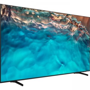 Samsung HBU8000 Crystal UHD 4K Hotel TV HG65BU800NFXZA HG50BU800NF