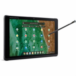 Acer Chromebook Tab 510 Tablet NX.KA6AA.001 D652N-S1ML
