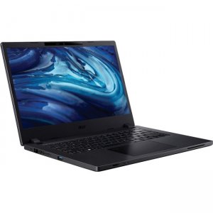 Acer TravelMate P2 Notebook NX.VY2AA.001 TMP214-54-788C
