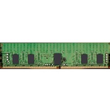 Kingston 8GB DDR4 SDRAM Memory Module KTL-TS432S8/8G