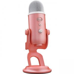 Blue Yeti Microphone 988-000530