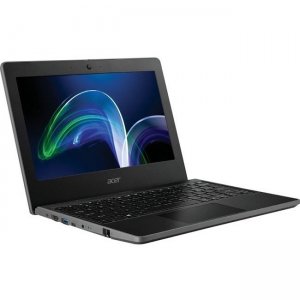 Acer TravelMate Spin B3 2 in 1 Notebook NX.VQWAA.004 TMB311R-32-C47B