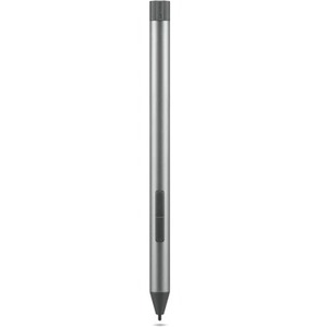 Lenovo Digital Pen 2 4X81H95633