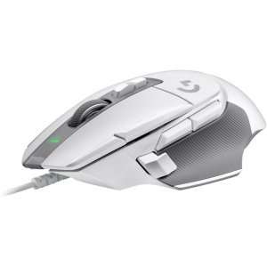 Logitech G Gaming Mouse 910-006144 G502 X