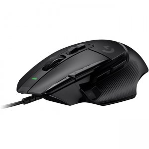 Logitech G Gaming Mouse 910-006136 G502 X