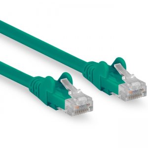 Rocstor Cat.6 Network Cable Y10C321-GN