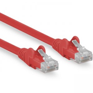 Rocstor Cat.6 Network Cable Y10C323-RD