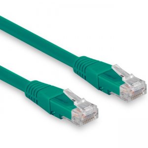 Rocstor Cat.6 Network Cable Y10C351-GN