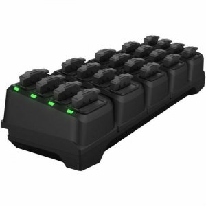 Zebra Multi-Bay Battery Charger SAC-WS5X-20S8-01