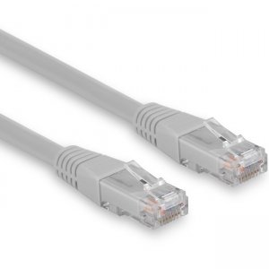 Rocstor Cat.6 Network Cable Y10C463-GY