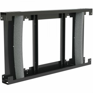 Chief Bracket for Outdoor Samsung 46 Inch Display FHBO5169