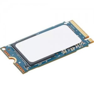 Lenovo ThinkPad 512G M.2 PCIe Gen4*4 OPAL 2242 internal SSD 4XB1K26774
