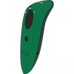 Socket Mobile SocketScan - 1D/2D Linear Barcode Plus QR Code Reader CX3981-3038 S720