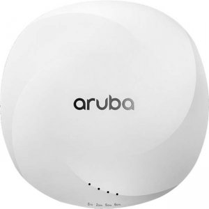 Aruba Wireless Access Point R7J50A AP-615