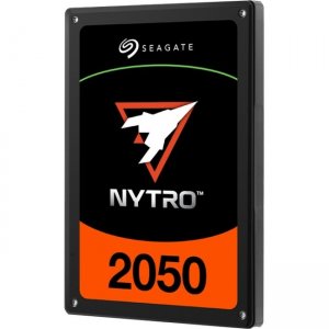 Seagate Nytro 2050 Solid State Drive XS1920LE70085