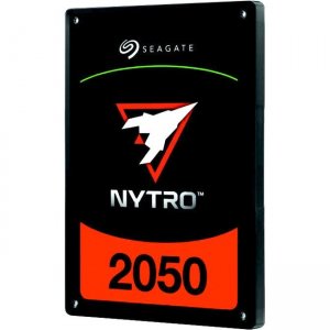 Seagate Nytro 2050 Solid State Drive XS1920LE70115