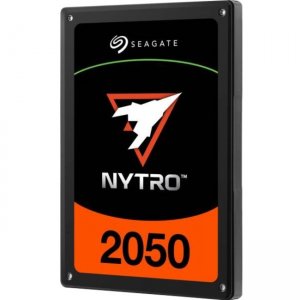Seagate Nytro 2350 Solid State Drive XS960SE70085