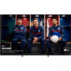 VIZIO M-Series QX 75" 4K Quantum Color Smart TV M75QXM-K03
