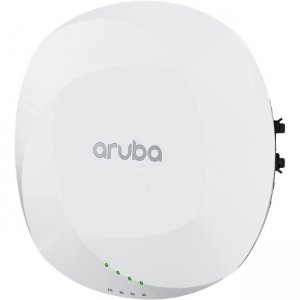 Aruba Wireless Access Point R7J55A AP-615