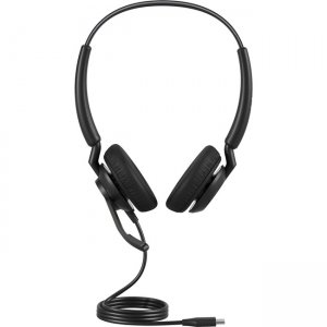 Jabra ENGAGE 40 Headset 4099-410-299