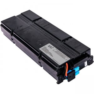 BTI UPS Battery Pack APCRBC155-SLA155 APCRBC155