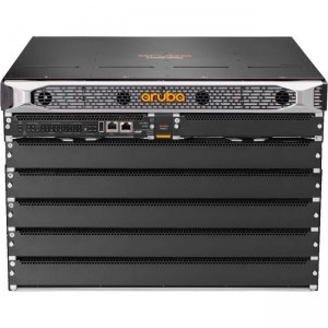 Aruba Ethernet Switch R0X26C 6405 v2