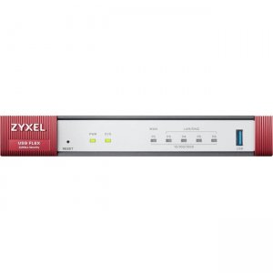 ZyXEL Security Firewall USGFLEX50 USG FLEX 50