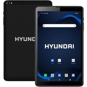 Hyundai HYtab Pro Tablet HT8LB1-TMO 8LB1-TMO