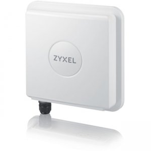 ZyXEL 4G LTE-A Outdoor Router LTE7461N LTE7461-M602