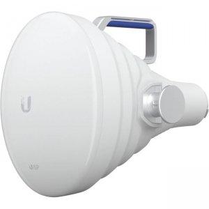 Ubiquiti UISP Antenna UISP-Horn