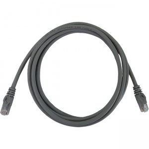 Tripp Lite Cat.6a UTP Network Cable N261-006-GY