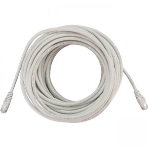 Tripp Lite Cat.6a UTP Network Cable N261-100-WH