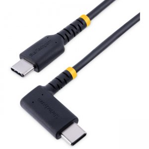 StarTech.com USB-C Data Transfer Cable R2CCR-2M-USB-CABLE