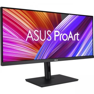 Asus ProArt Widescreen LCD Monitor PA348CGV