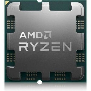 AMD Ryzen 9 Hexadeca-core (16 Core) 4.5GHz Desktop Processor 100-000000514 7950X