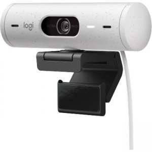 Logitech Brio Full HD Webcam 960-001427 500
