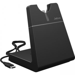 Jabra Engage Charging Stand for Convertible Headsets, USB-C 14207-82