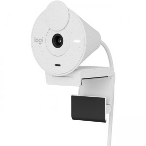 Logitech Brio Webcam 960-001441