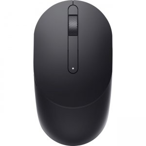 Dell Technologies Dell Technologies Mouse MS300-BK-R-NA MS300