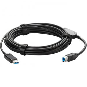 Vaddio Fiber Optic A/V Cable 440-1015-008